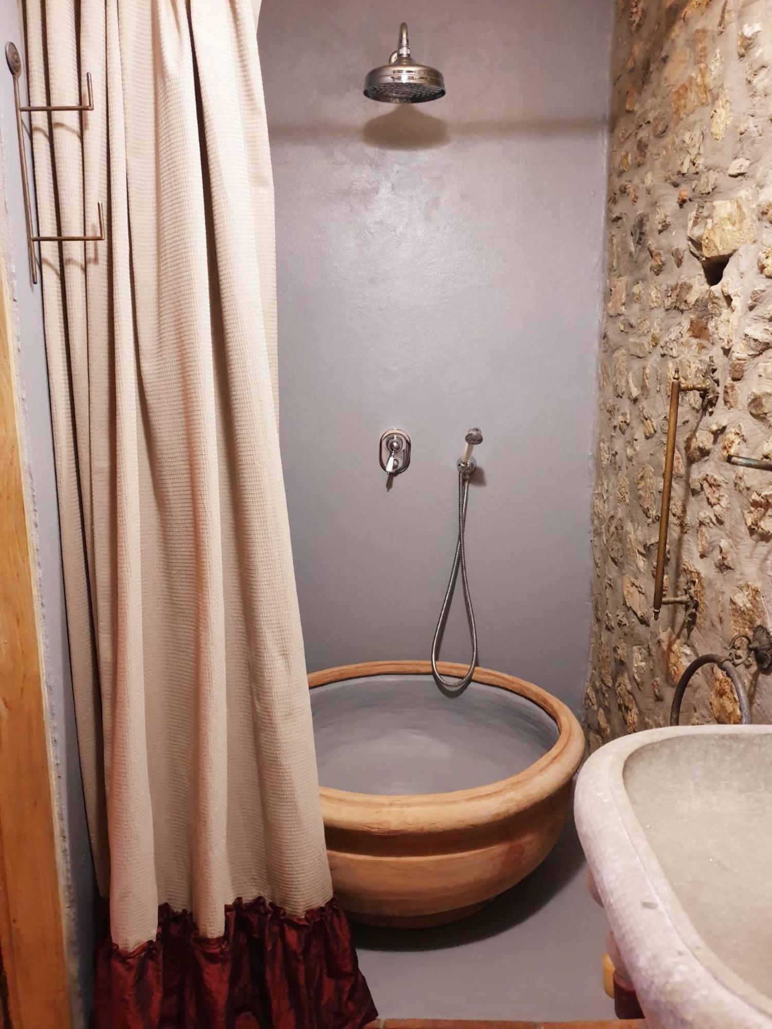 Il Pievano B&B Campiglia Marittima Quarto foto